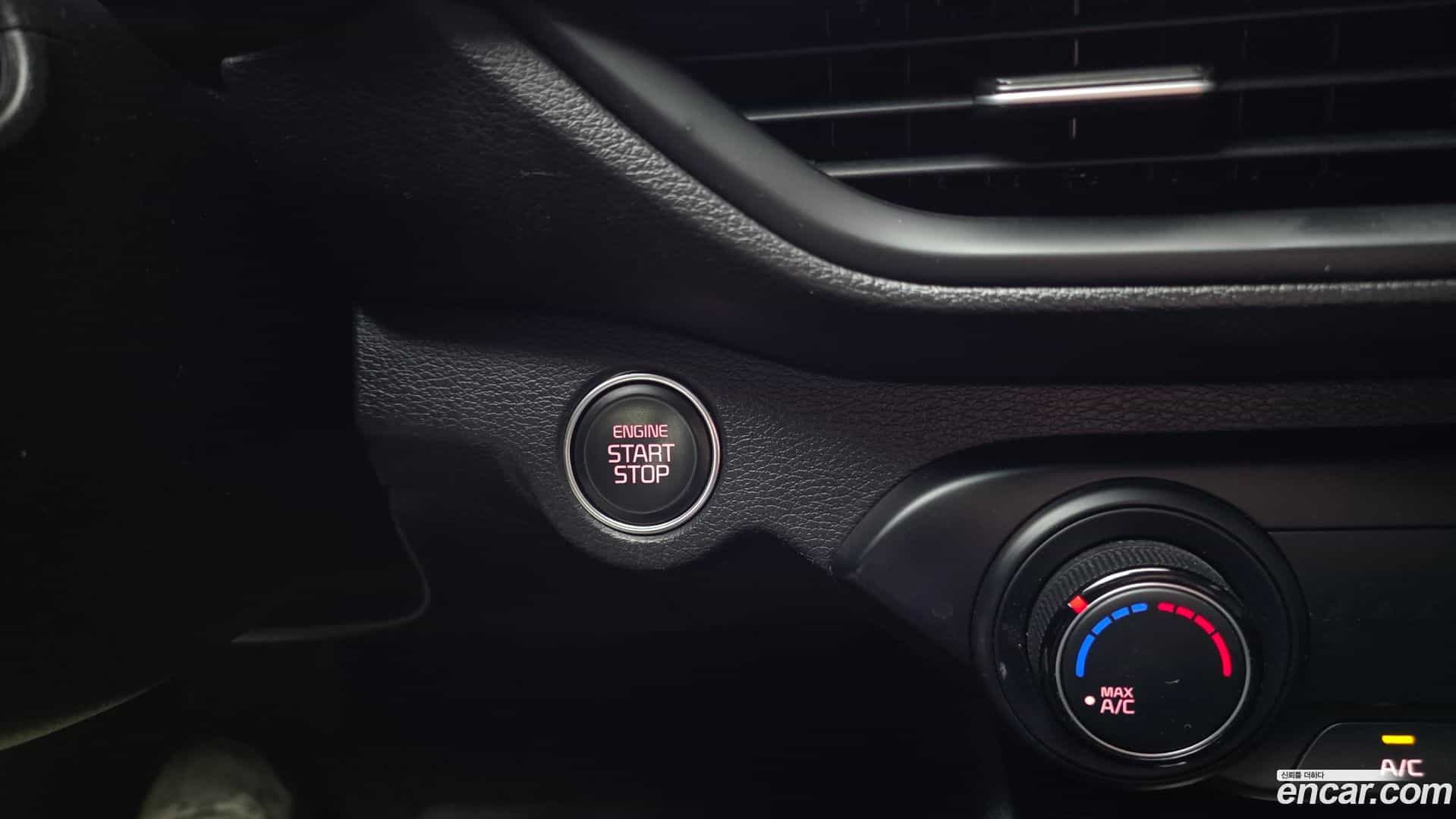 K3 Kia 2018.6-OPTION-041