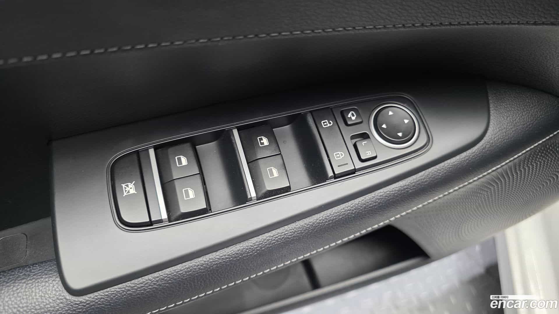 K3 Kia 2018.6-OPTION-042