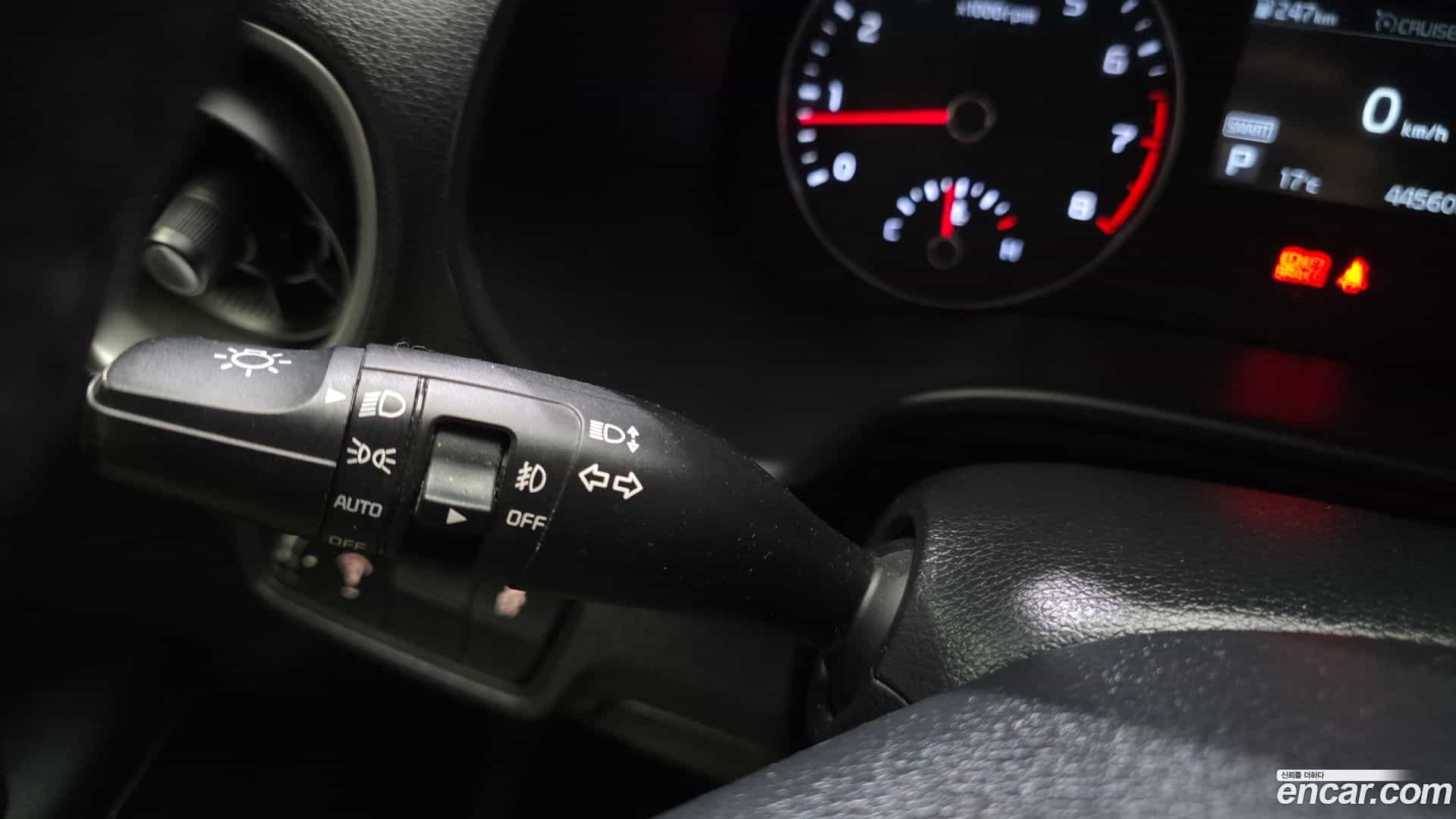 K3 Kia 2018.6-OPTION-045