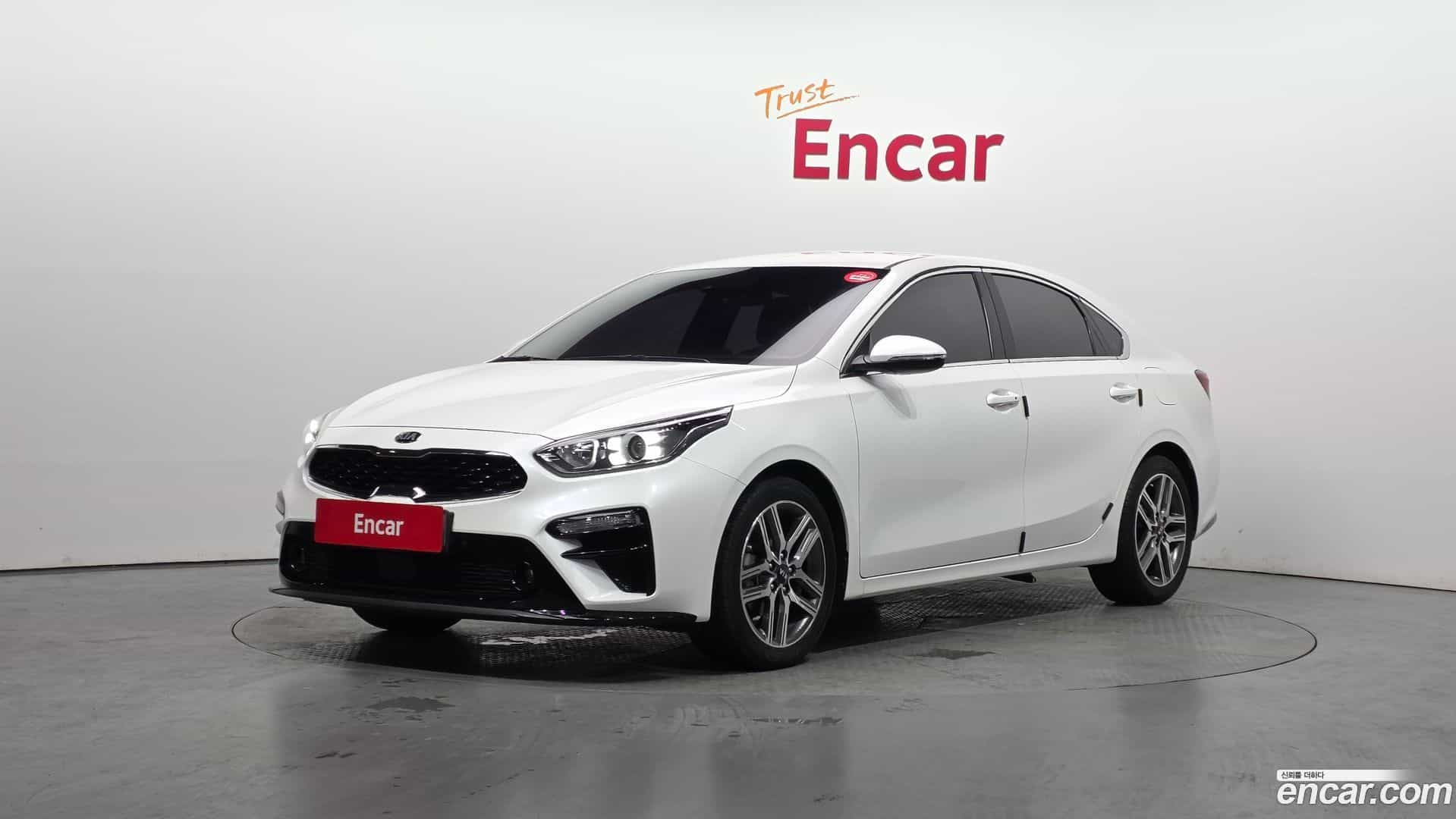 K3 Kia 2020.5-OUTER-001