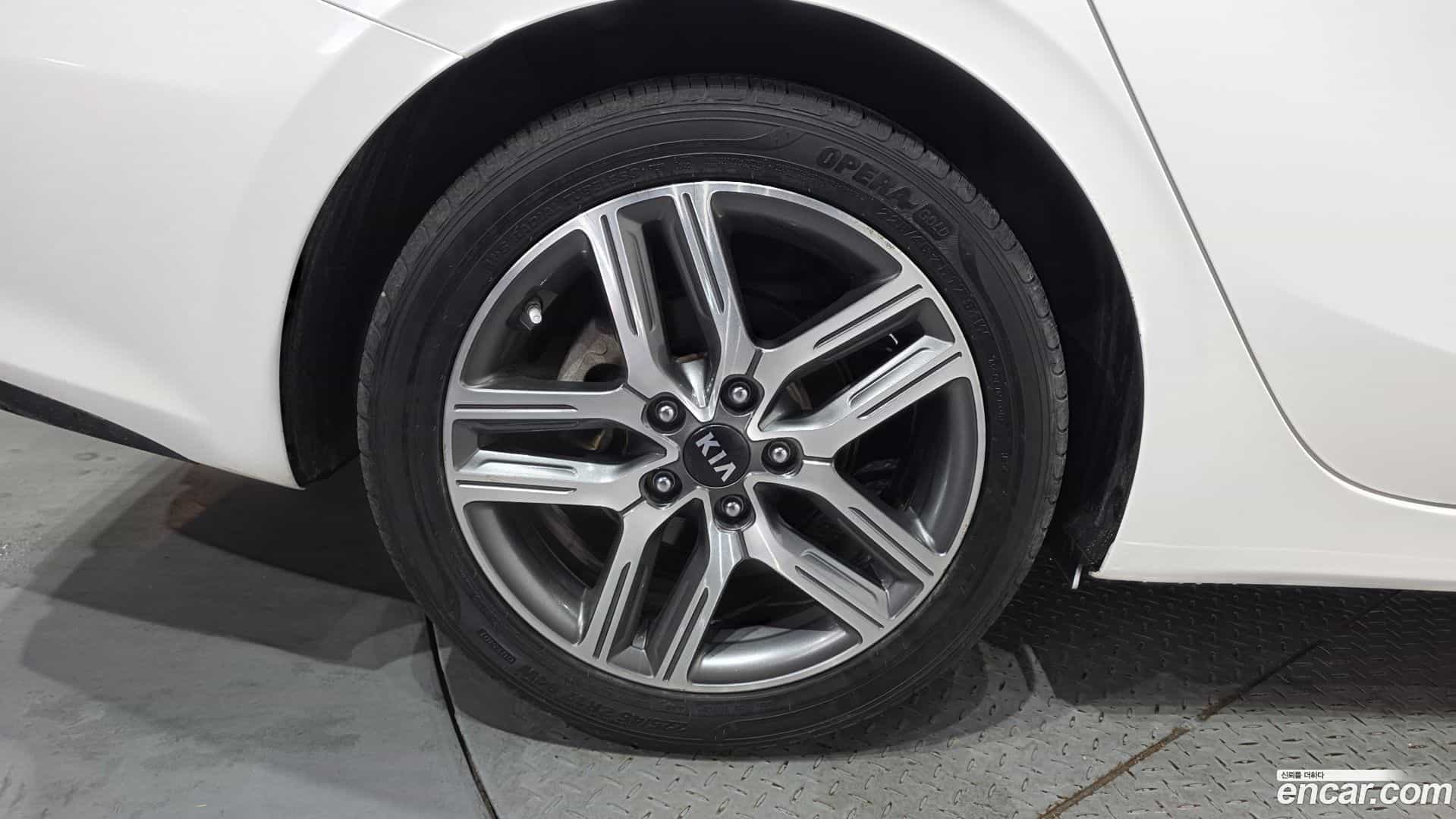 K3 Kia 2020.5-OUTER-005