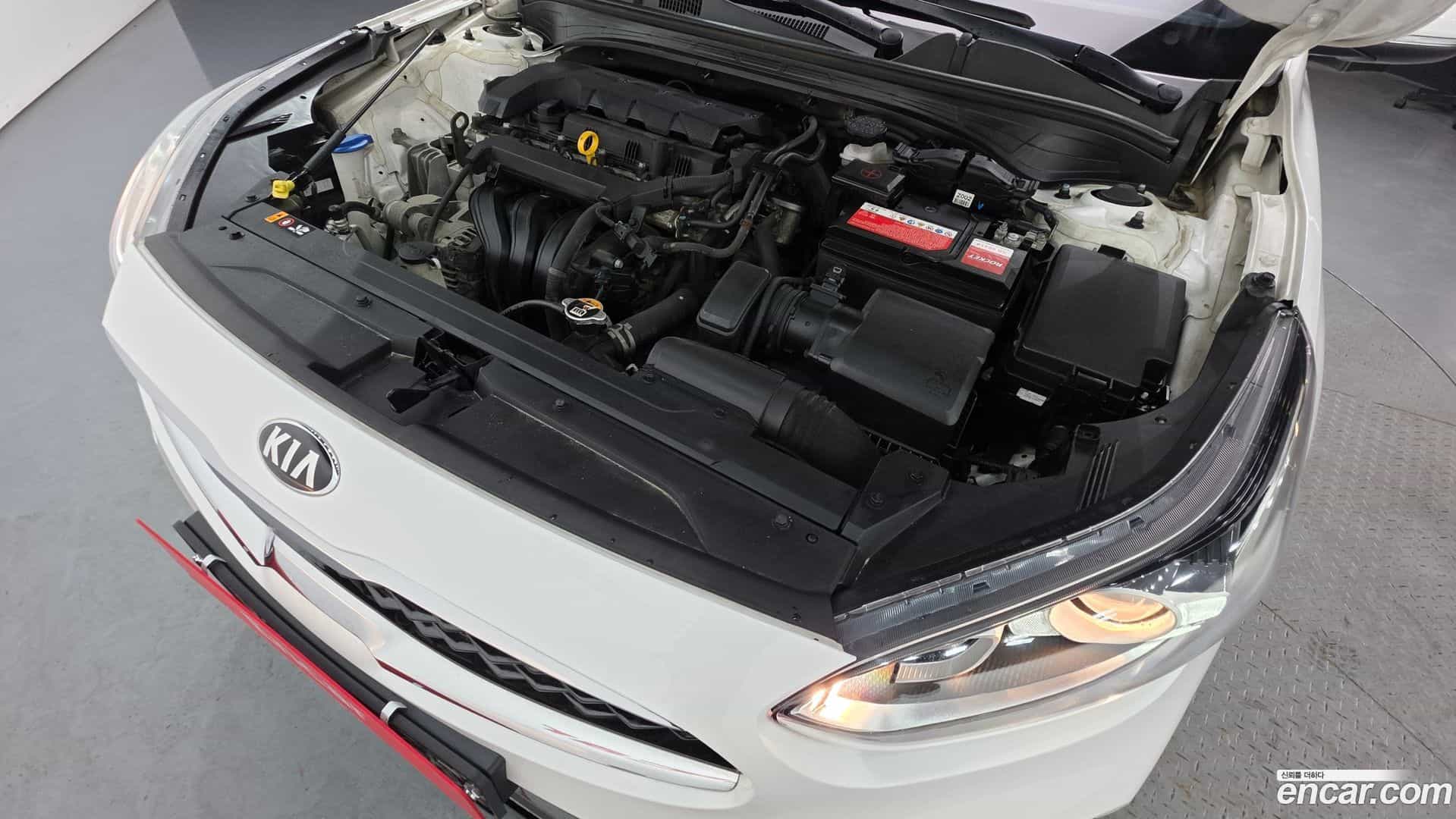K3 Kia 2020.5-OUTER-006