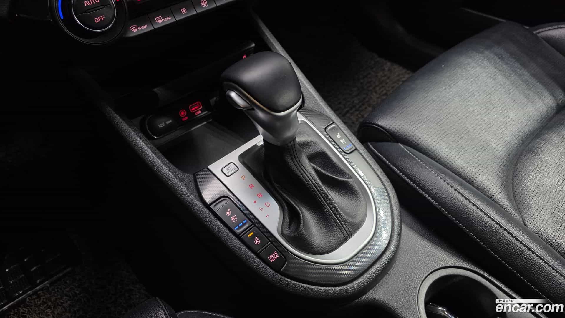 K3 Kia 2020.5-INNER-009