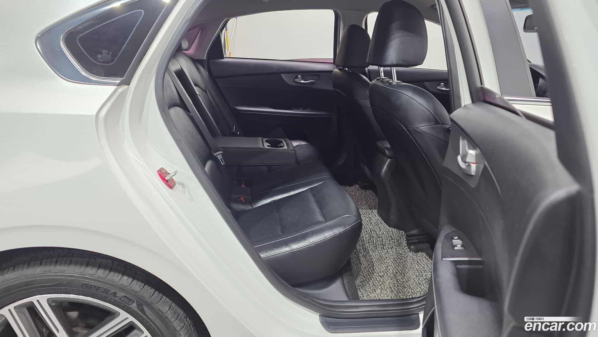 K3 Kia 2020.5-OPTION-015