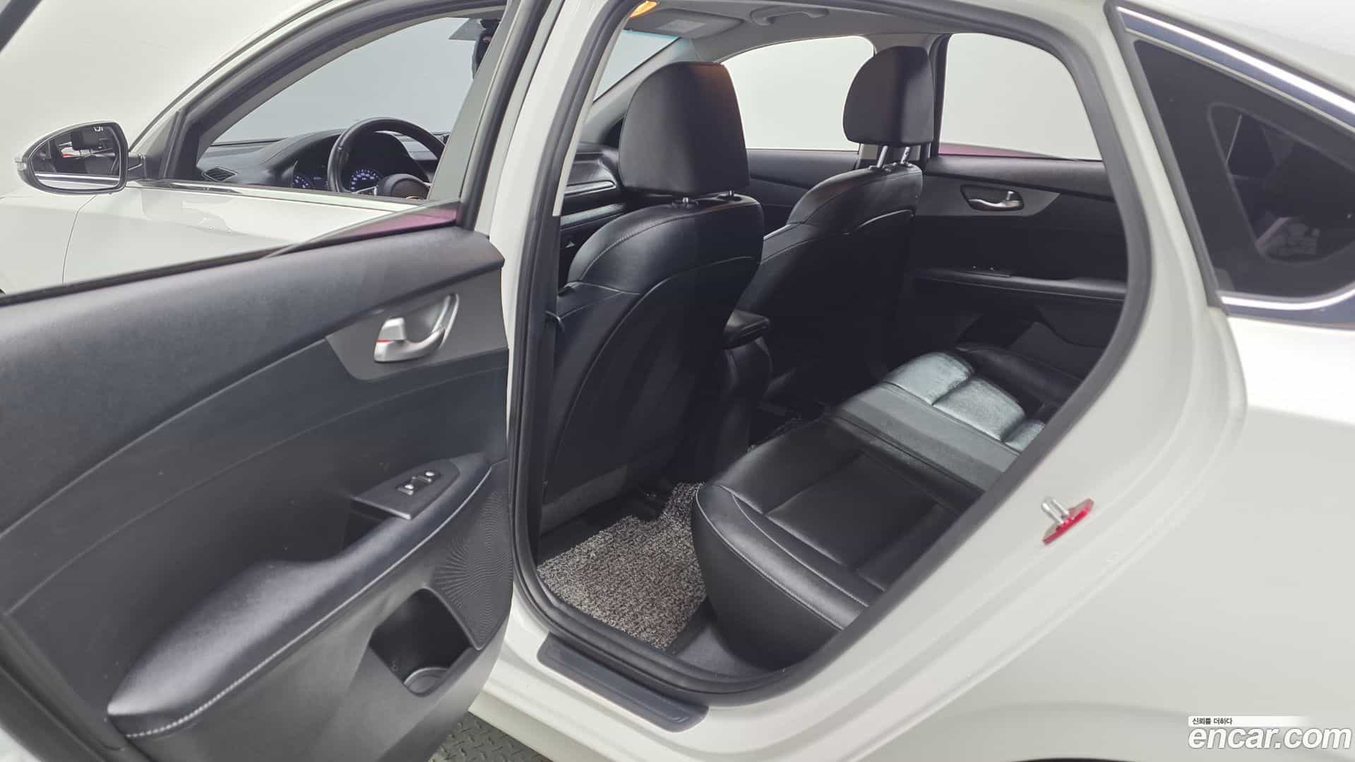 K3 Kia 2020.5-OPTION-016
