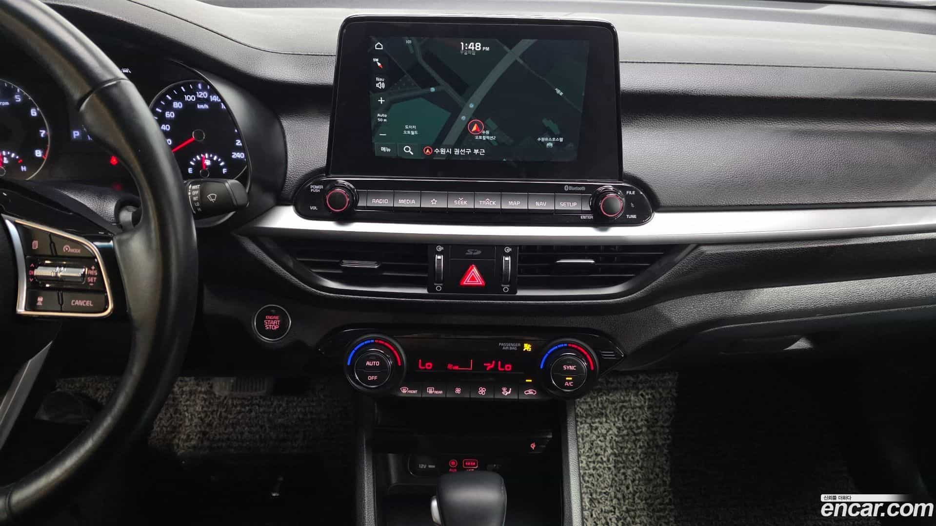 K3 Kia 2020.5-OPTION-017