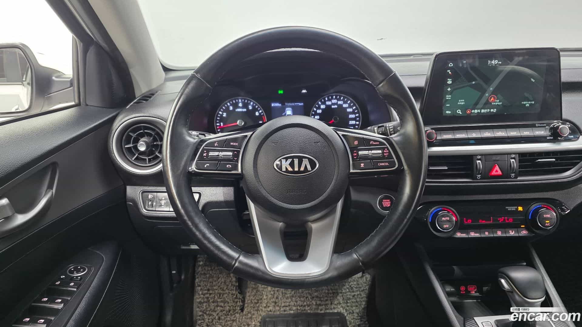 K3 Kia 2020.5-OPTION-018