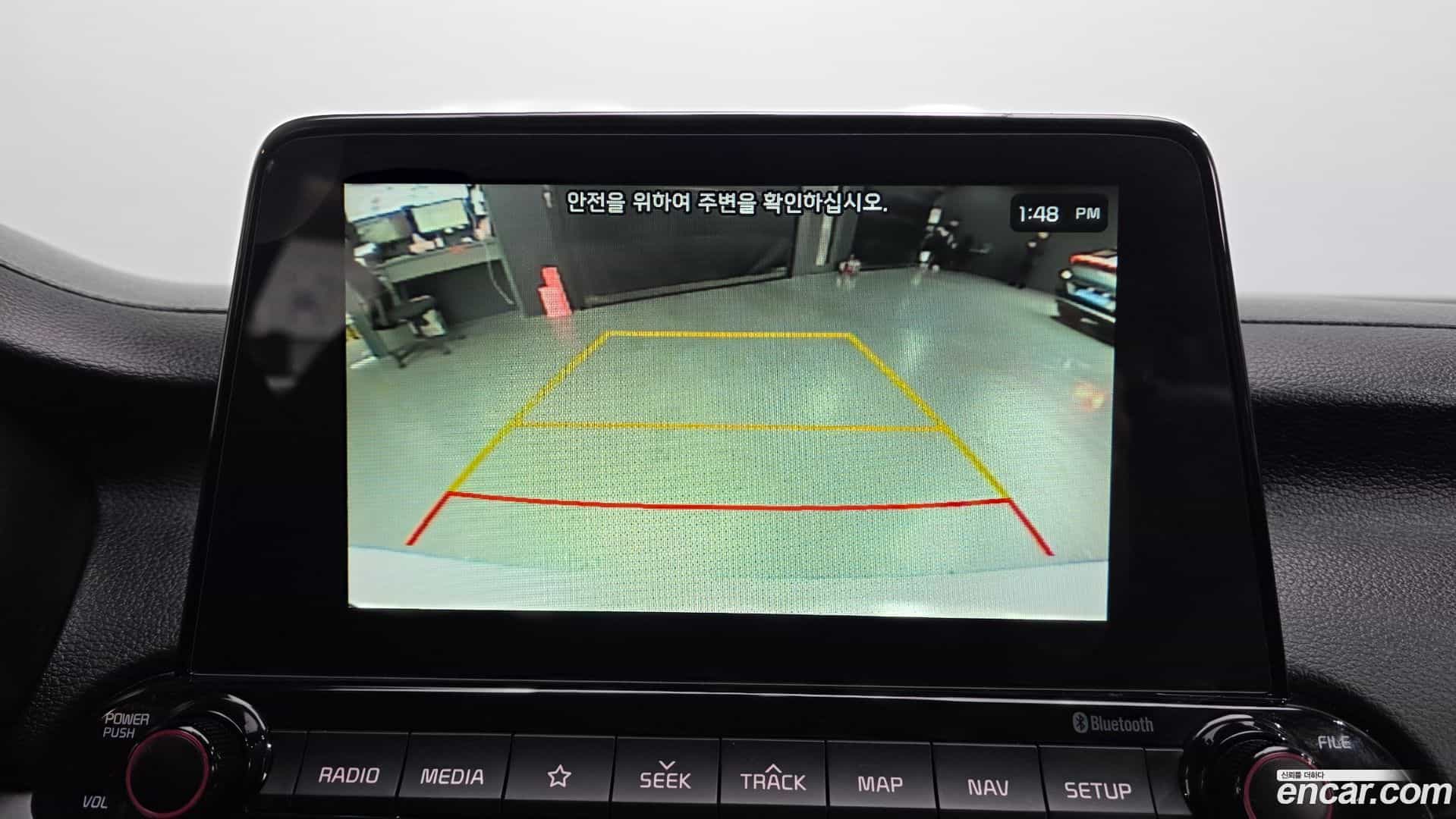 K3 Kia 2020.5-OPTION-019