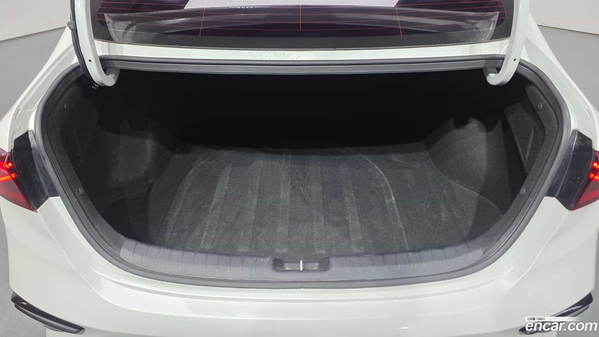 K3 Kia 2020.5-OPTION-020