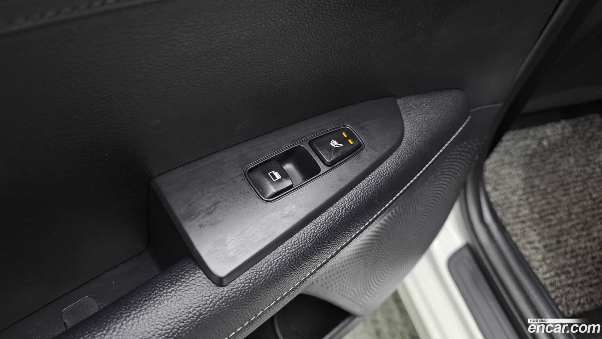 K3 Kia 2020.5-OPTION-023
