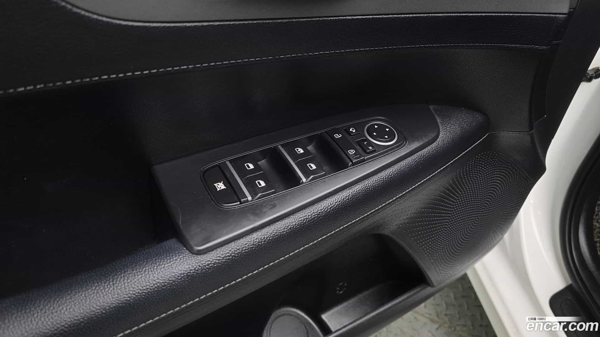 K3 Kia 2020.5-OPTION-024