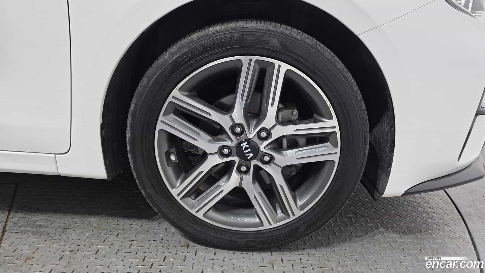 K3 Kia 2020.5-OUTER-031