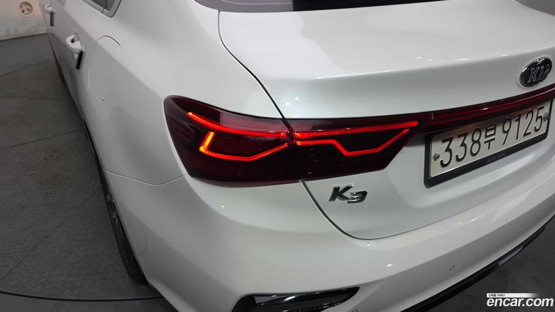 K3 Kia 2020.5-OUTER-033
