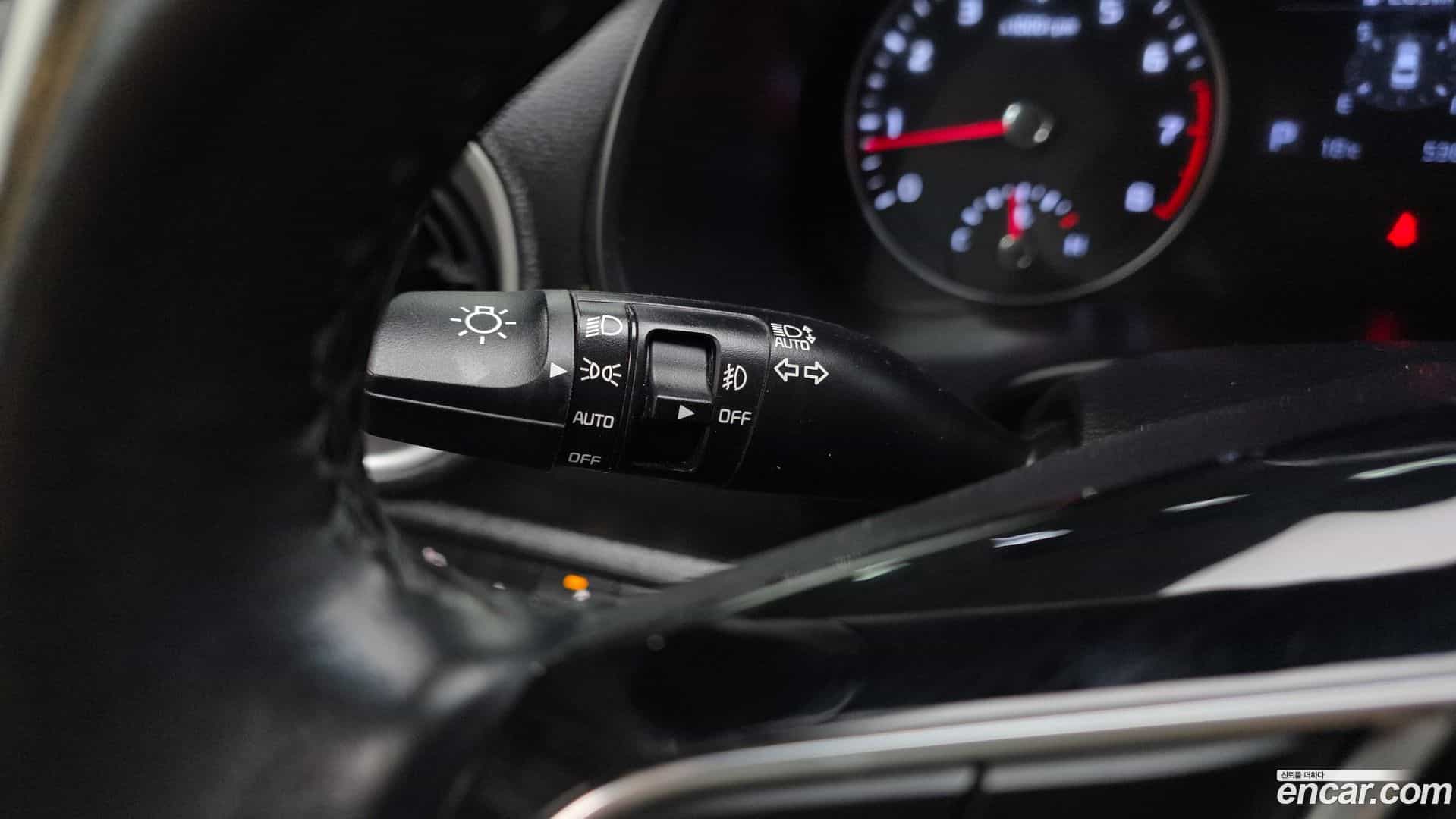 K3 Kia 2020.5-OPTION-040