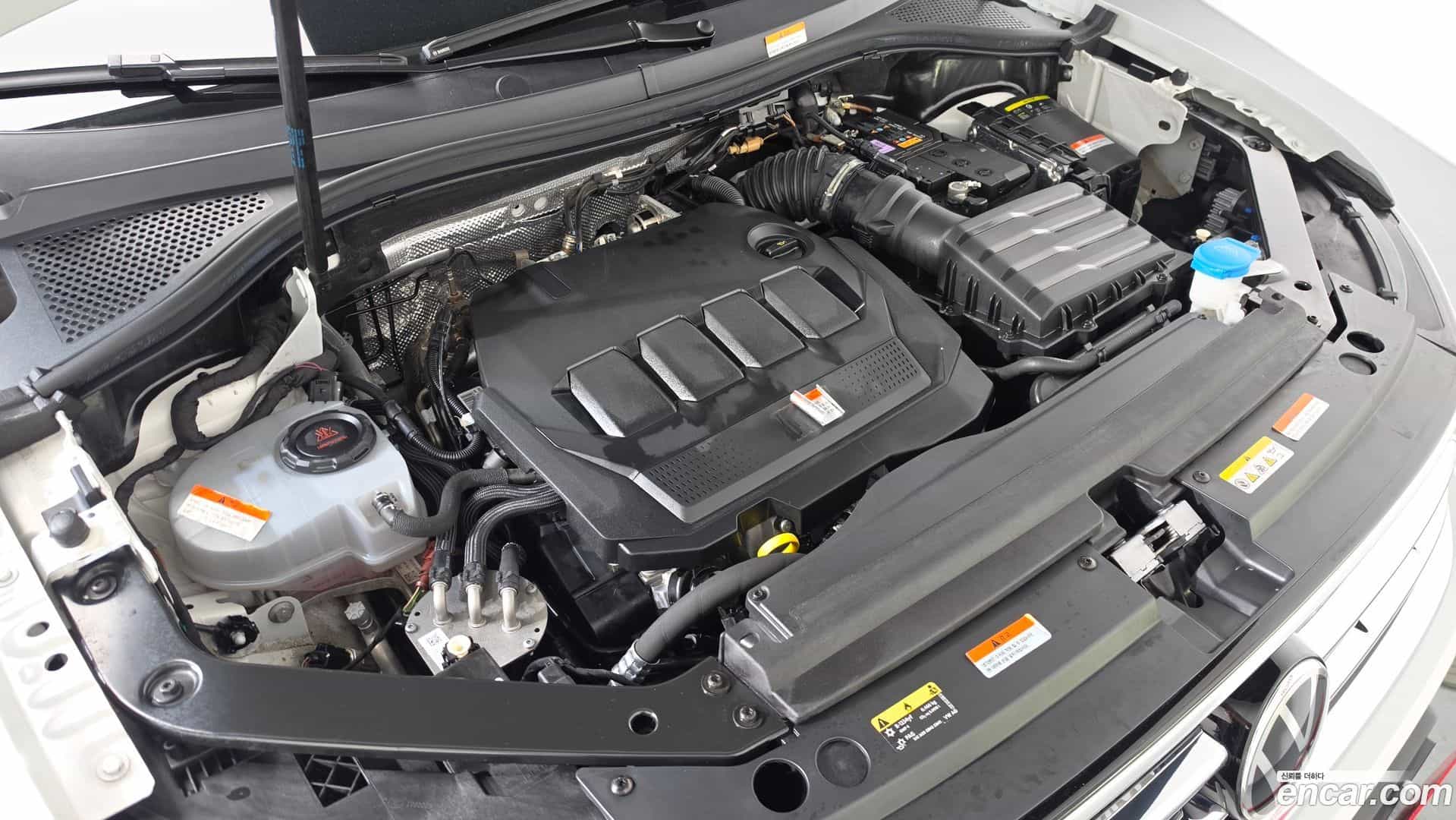 Tiguan Volkswagen 2021.6-OUTER-006