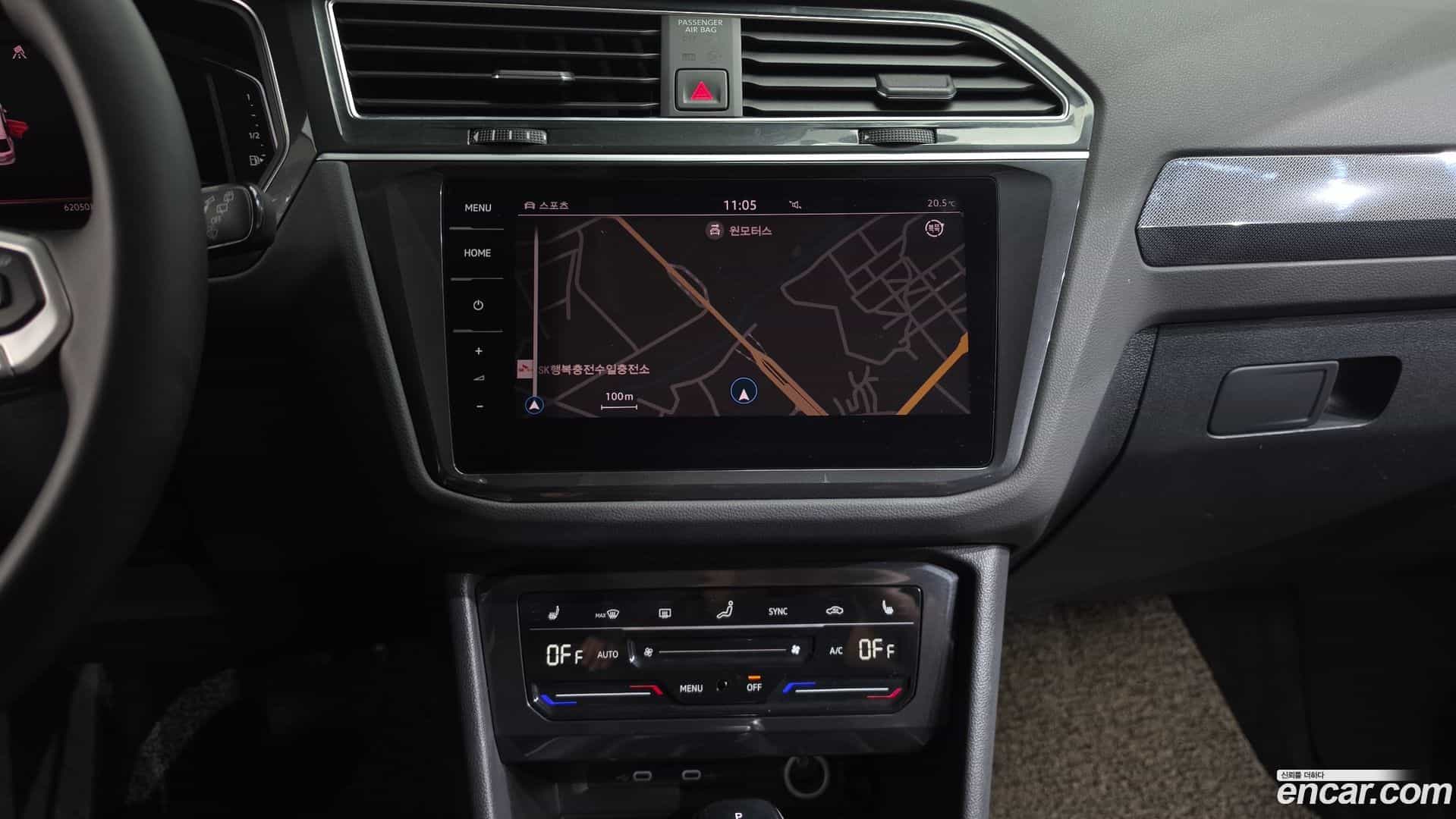 Tiguan Volkswagen 2021.6-OPTION-016