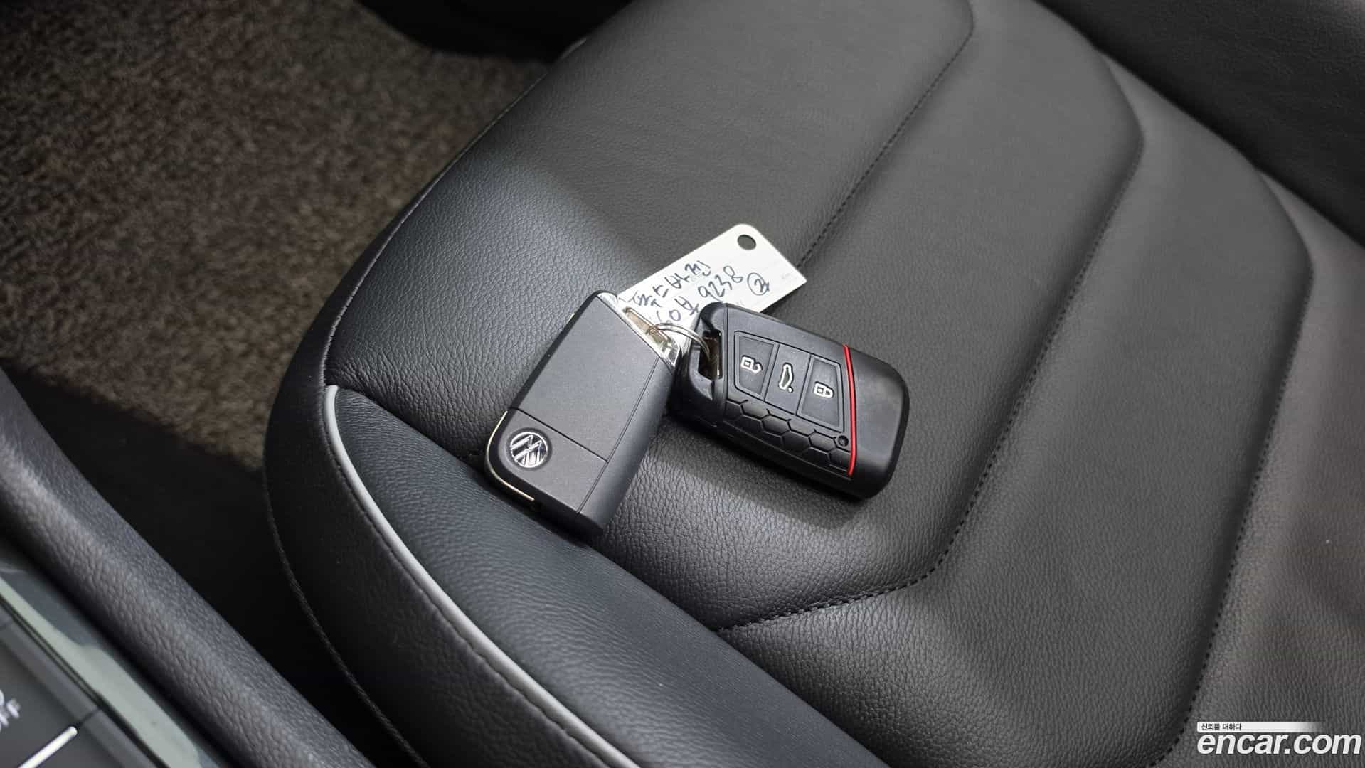 Tiguan Volkswagen 2021.6-OPTION-019