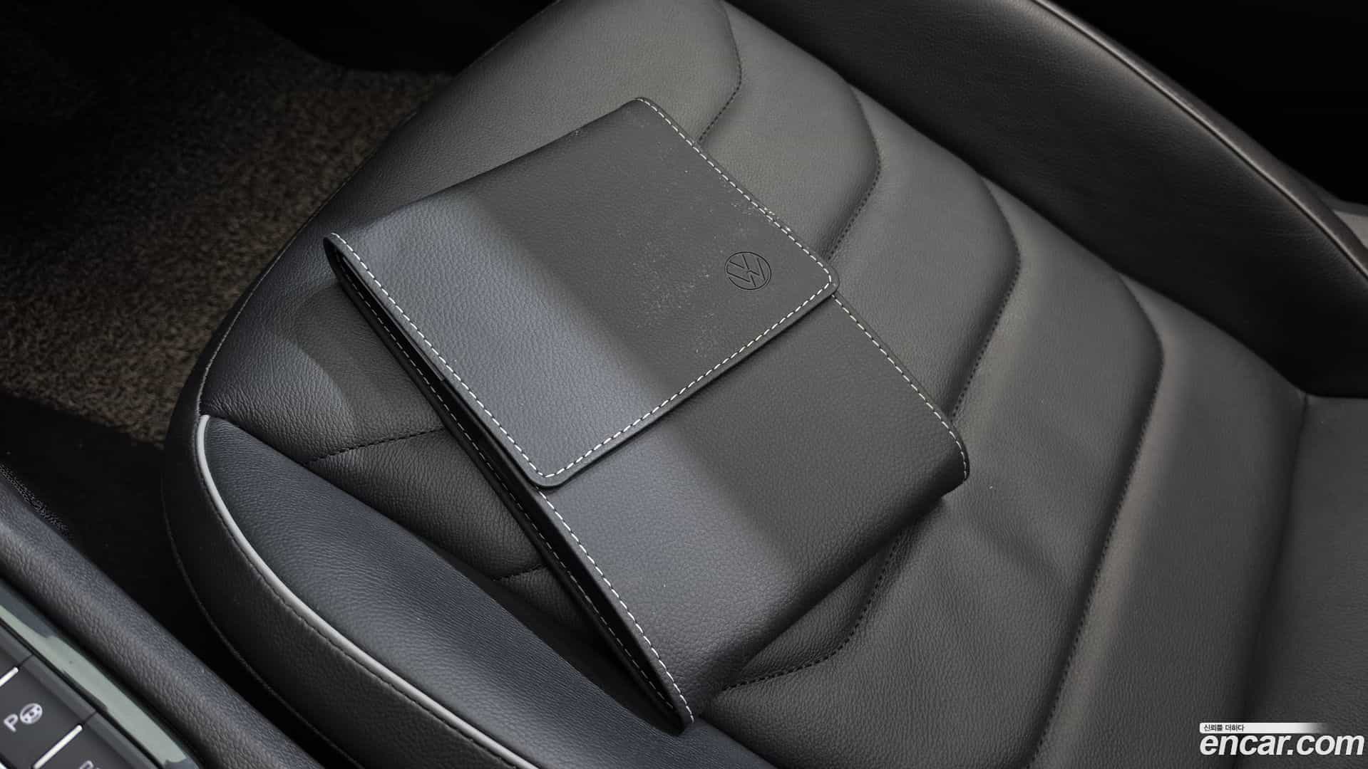 Tiguan Volkswagen 2021.6-OPTION-020