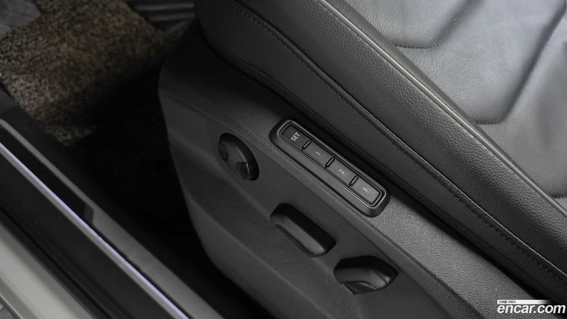 Tiguan Volkswagen 2021.6-OPTION-021
