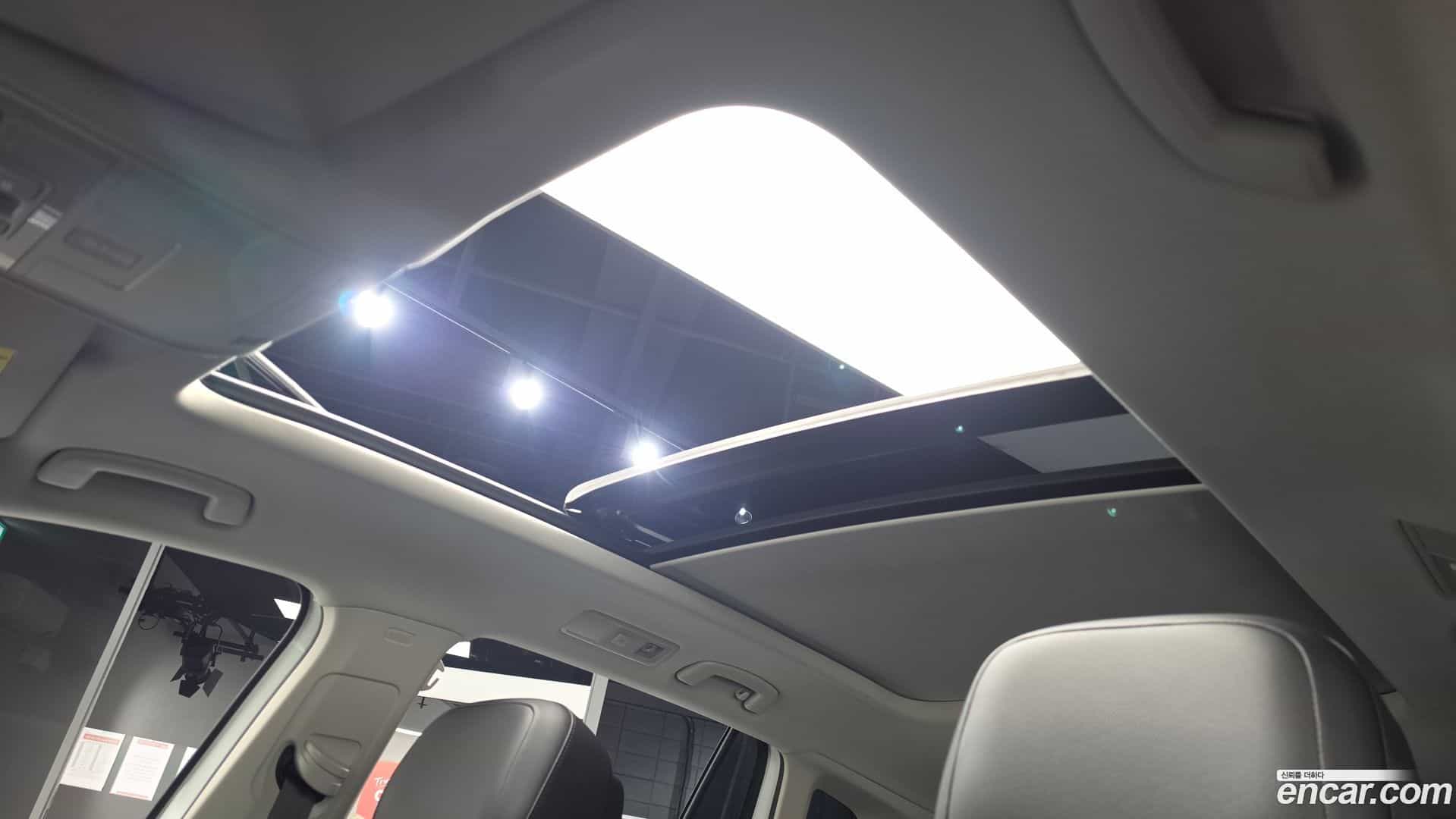 Tiguan Volkswagen 2021.6-OPTION-023