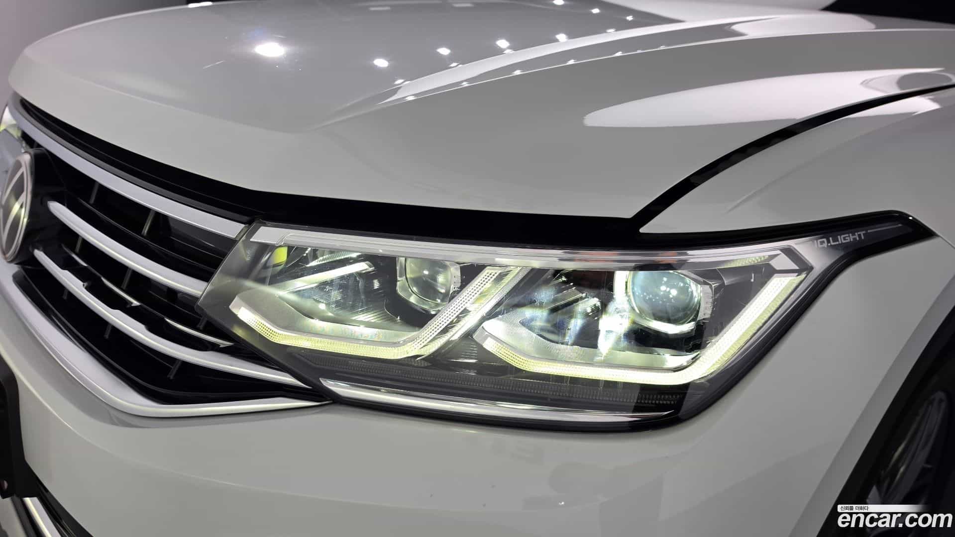 Tiguan Volkswagen 2021.6-OUTER-032