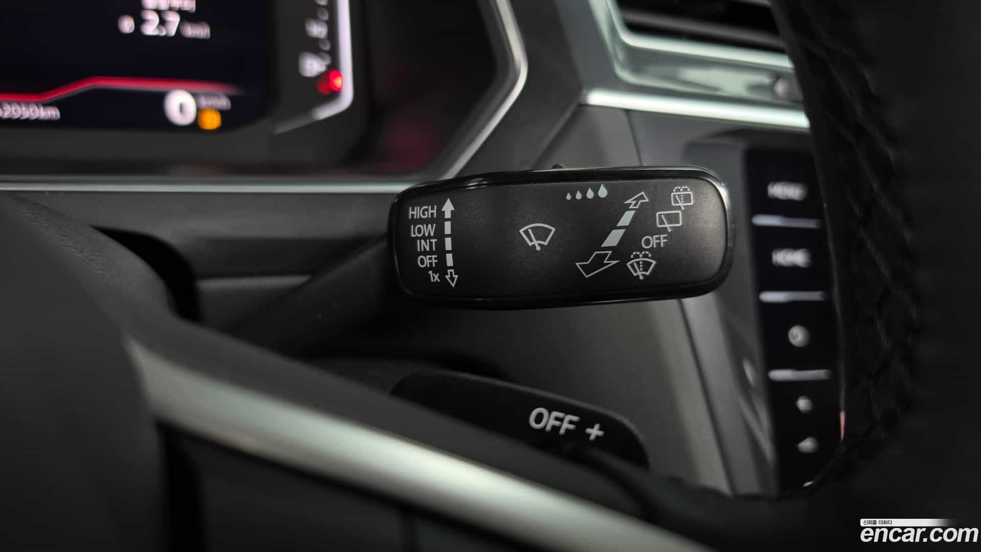 Tiguan Volkswagen 2021.6-OPTION-043