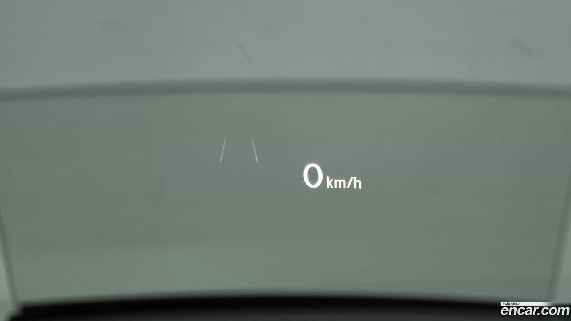 Tiguan Volkswagen 2021.6-OPTION-044