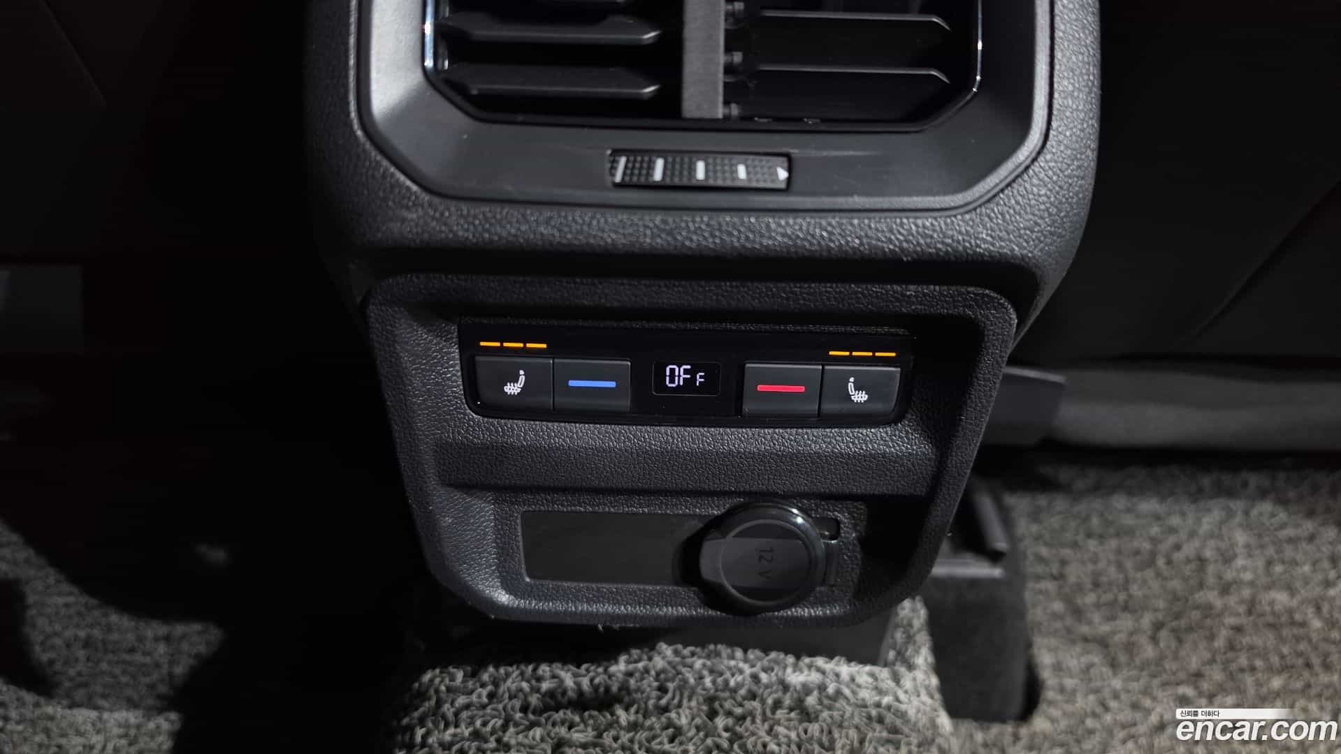 Tiguan Volkswagen 2021.6-OPTION-048