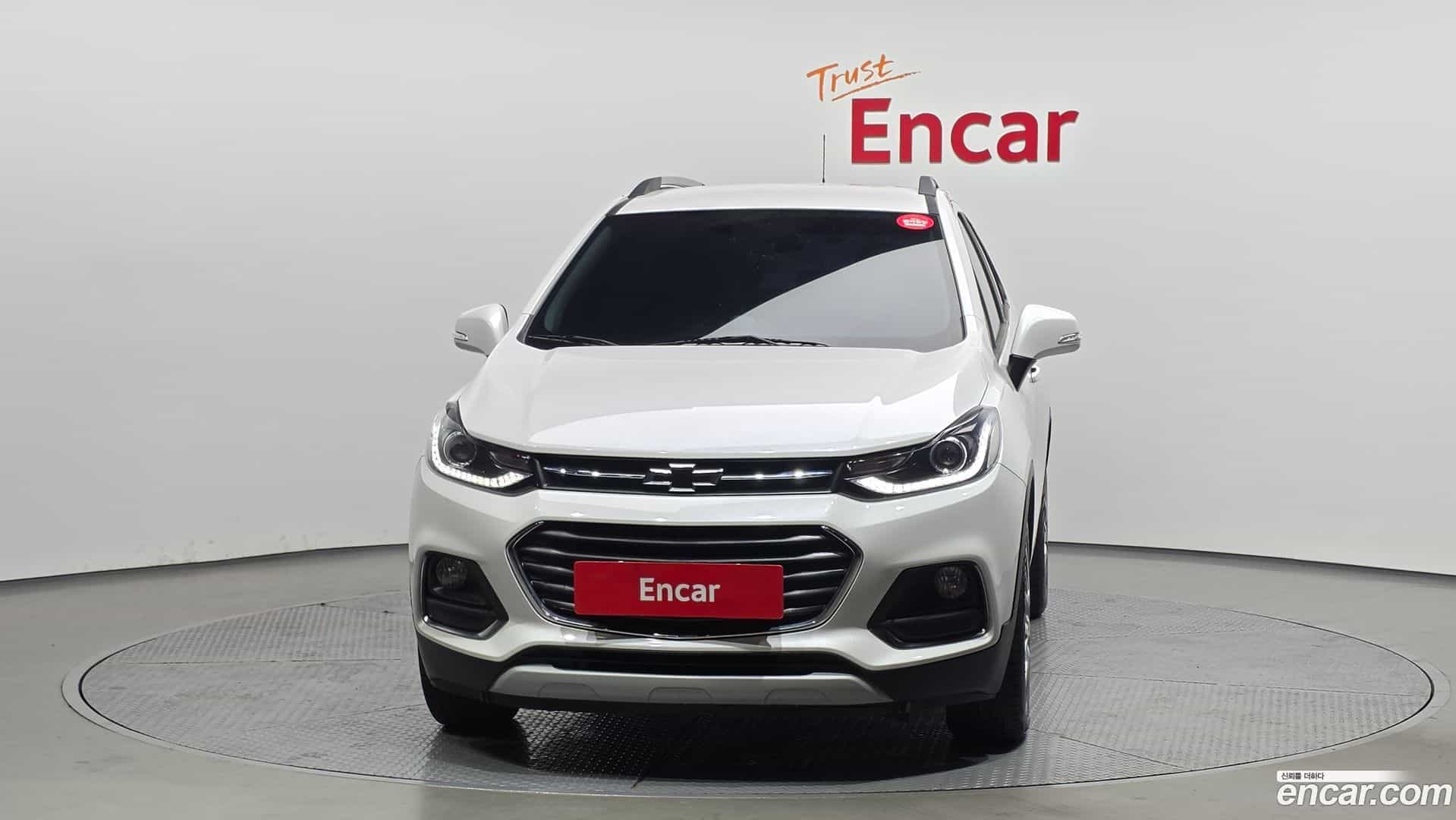Trax Chevrolet 2022.3-OUTER-003