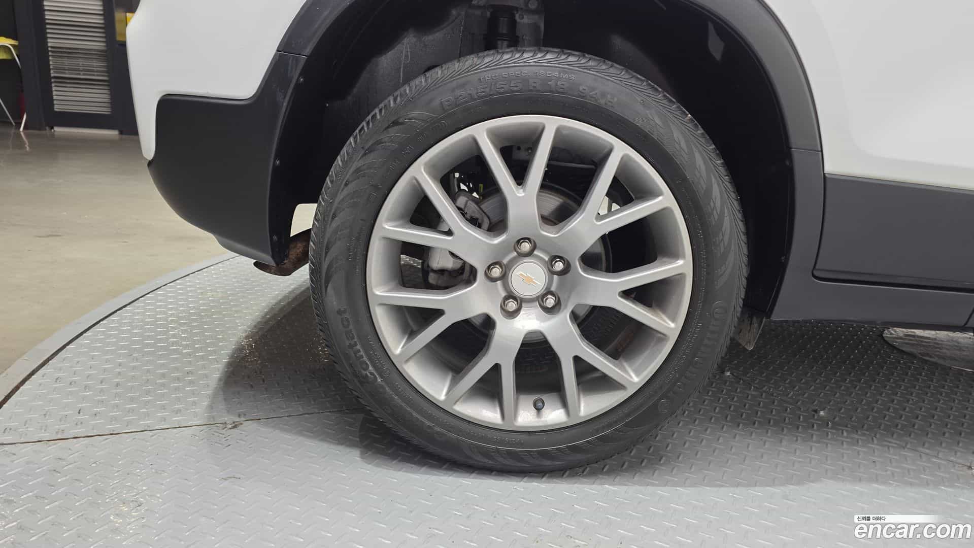 Trax Chevrolet 2022.3-OUTER-005