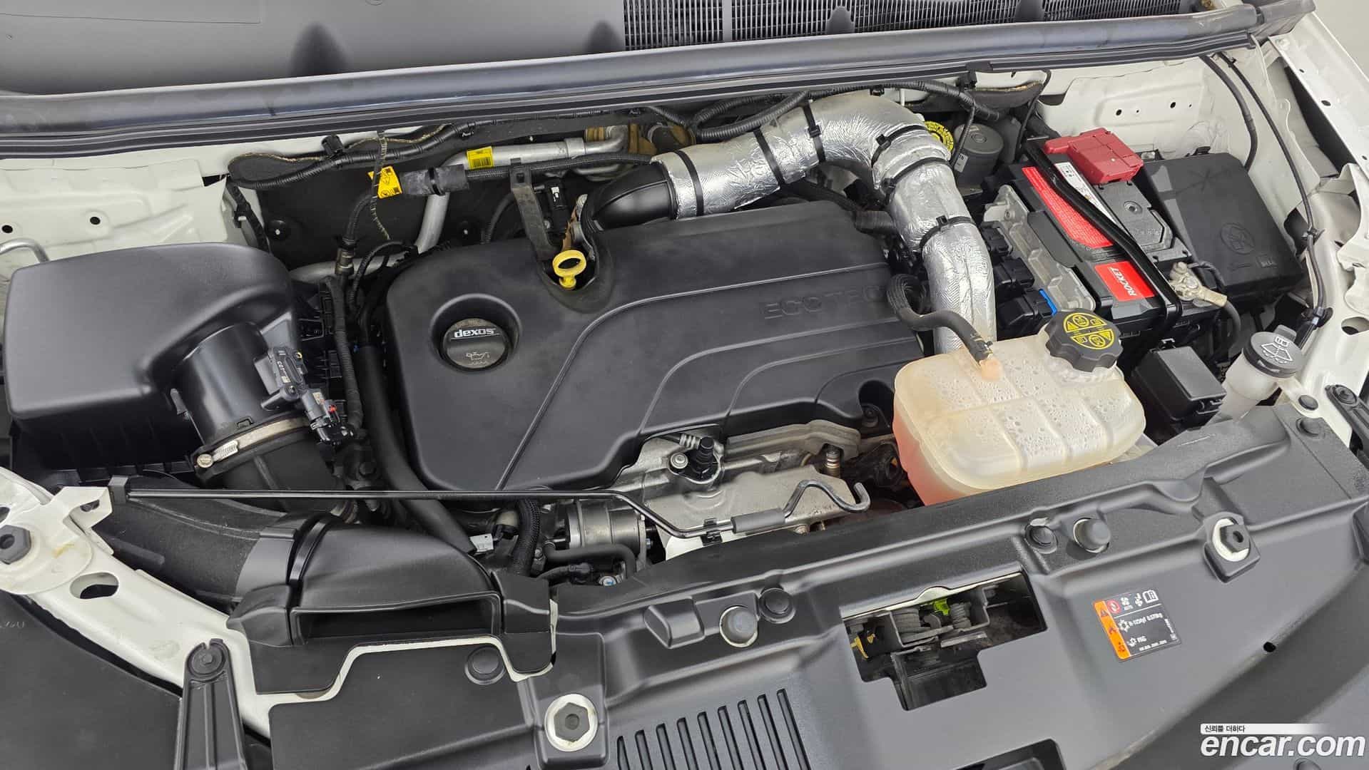 Trax Chevrolet 2022.3-OUTER-006