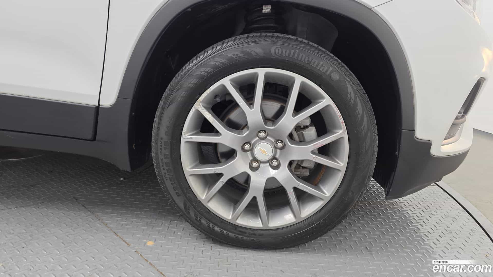 Trax Chevrolet 2022.3-OUTER-031