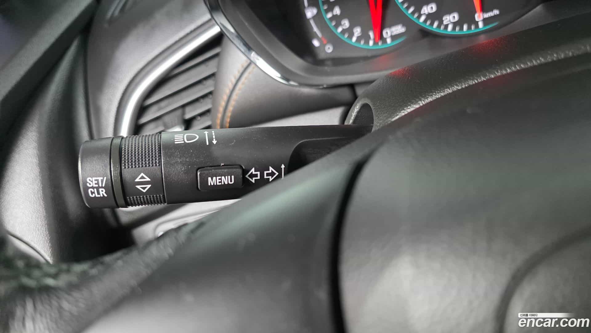 Trax Chevrolet 2022.3-OPTION-043