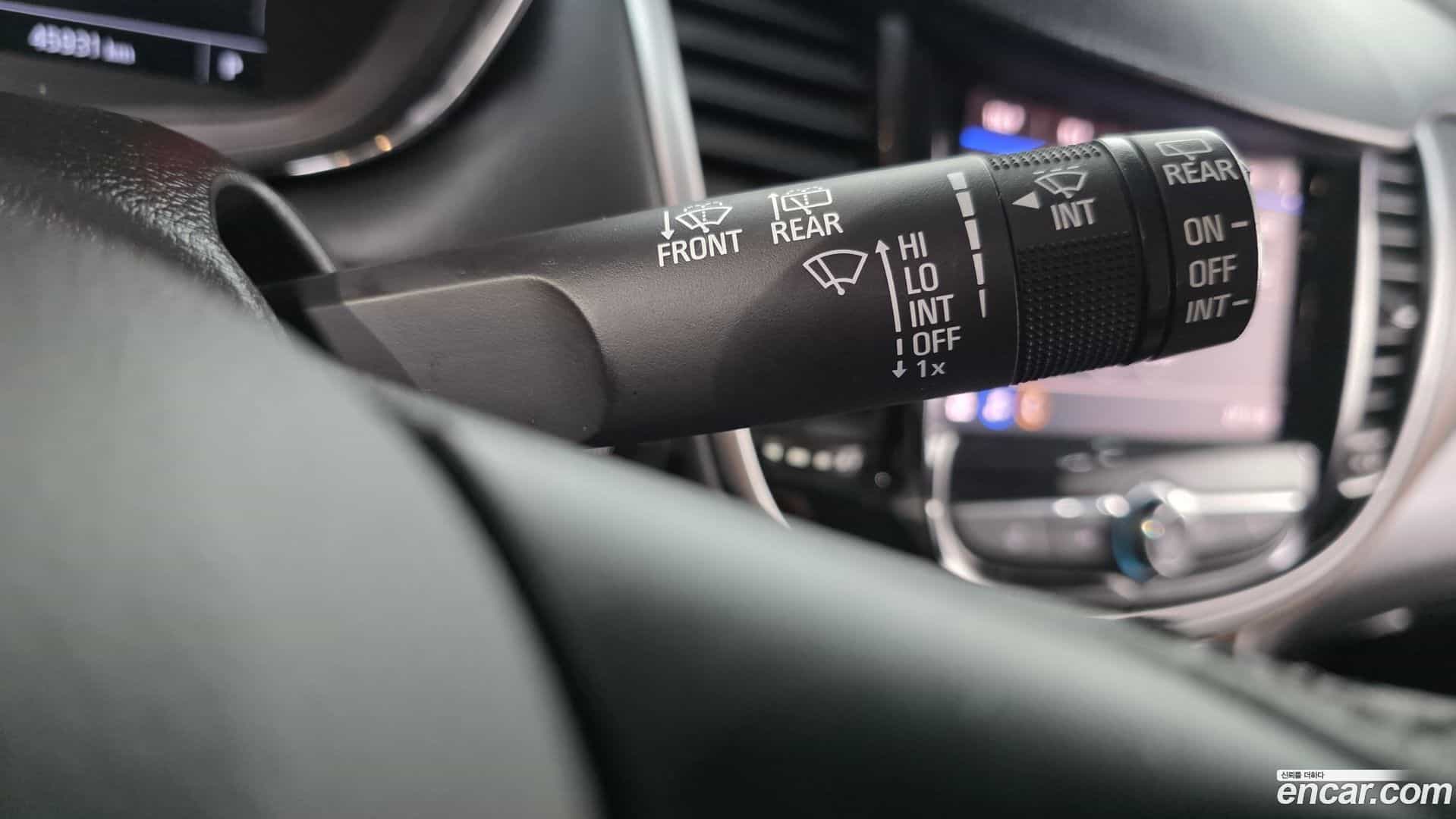 Trax Chevrolet 2022.3-OPTION-044