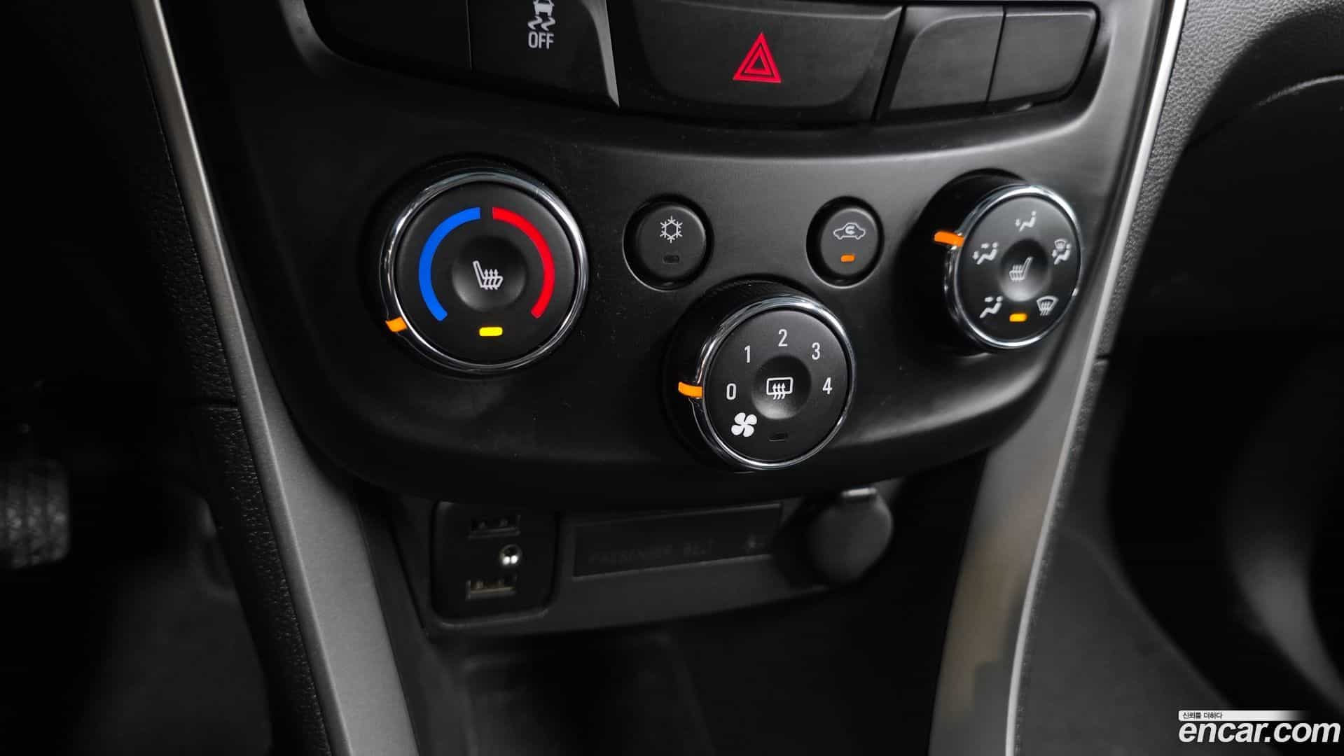 Trax Chevrolet 2022.3-OPTION-046
