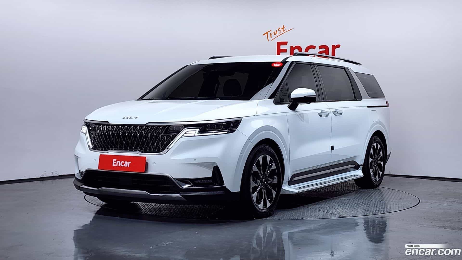 Canival Kia 2022.7-OUTER-001