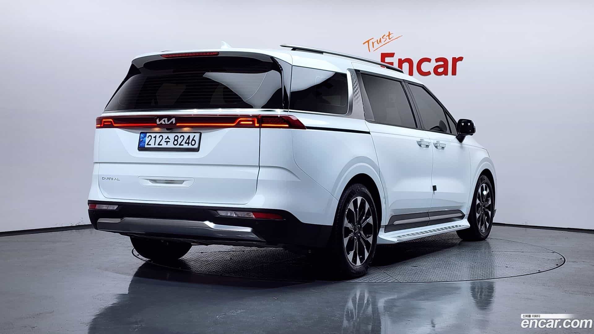 Canival Kia 2022.7-OUTER-002
