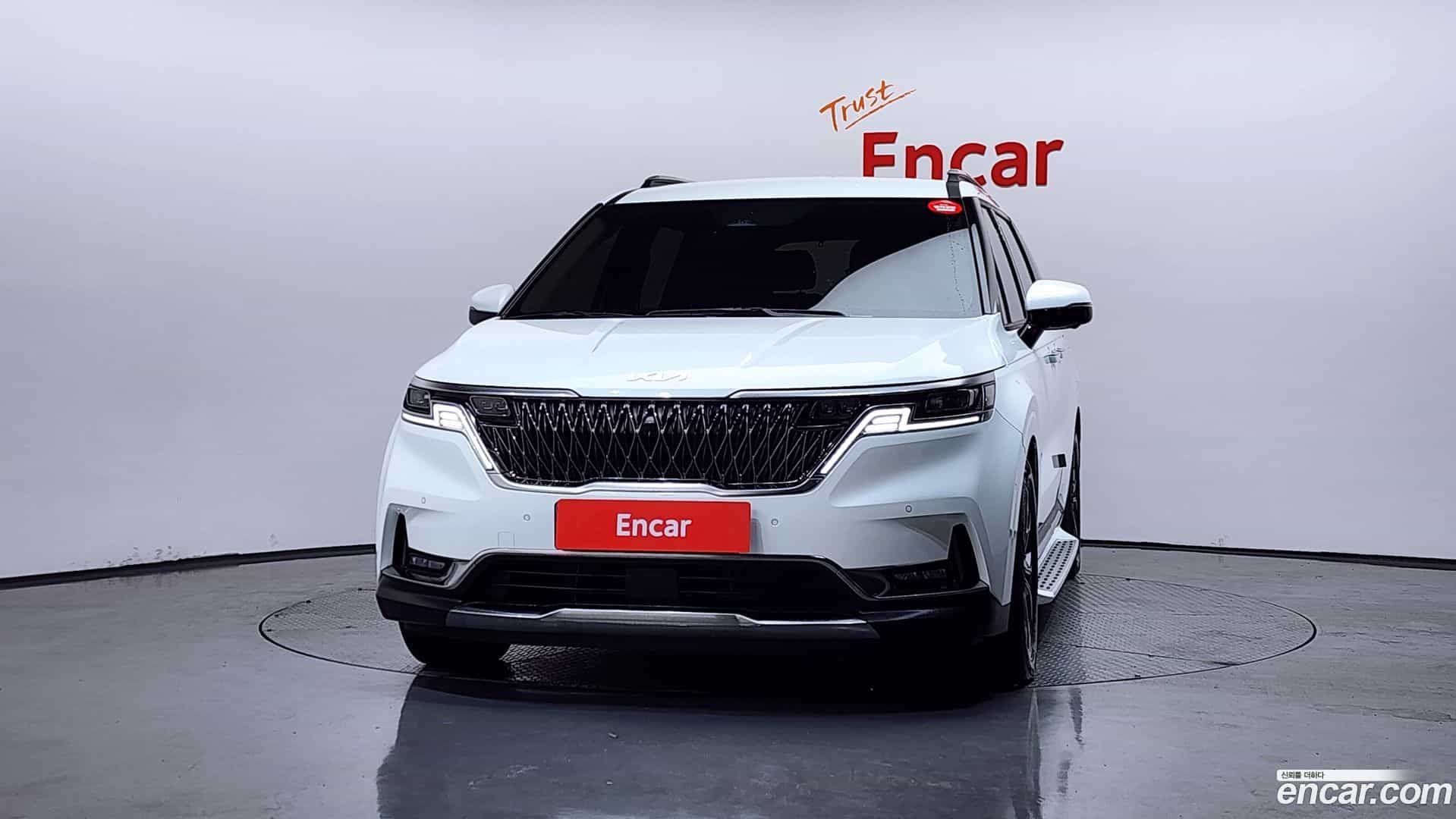 Canival Kia 2022.7-OUTER-003