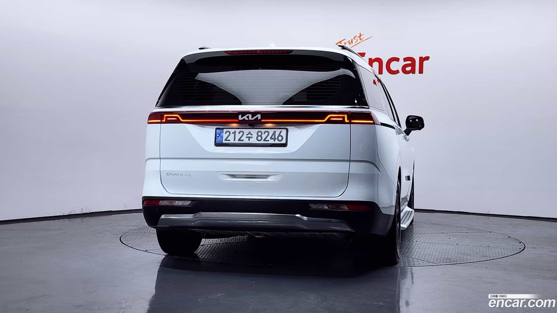 Canival Kia 2022.7-OUTER-004