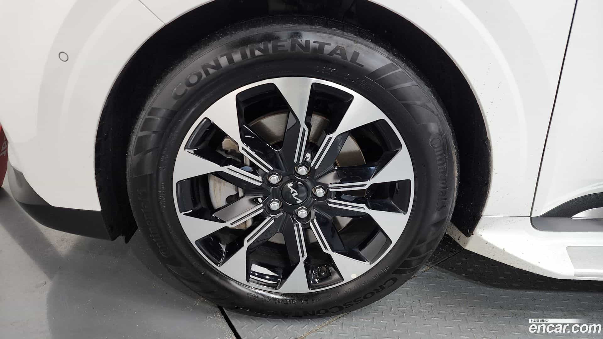 Canival Kia 2022.7-OUTER-005