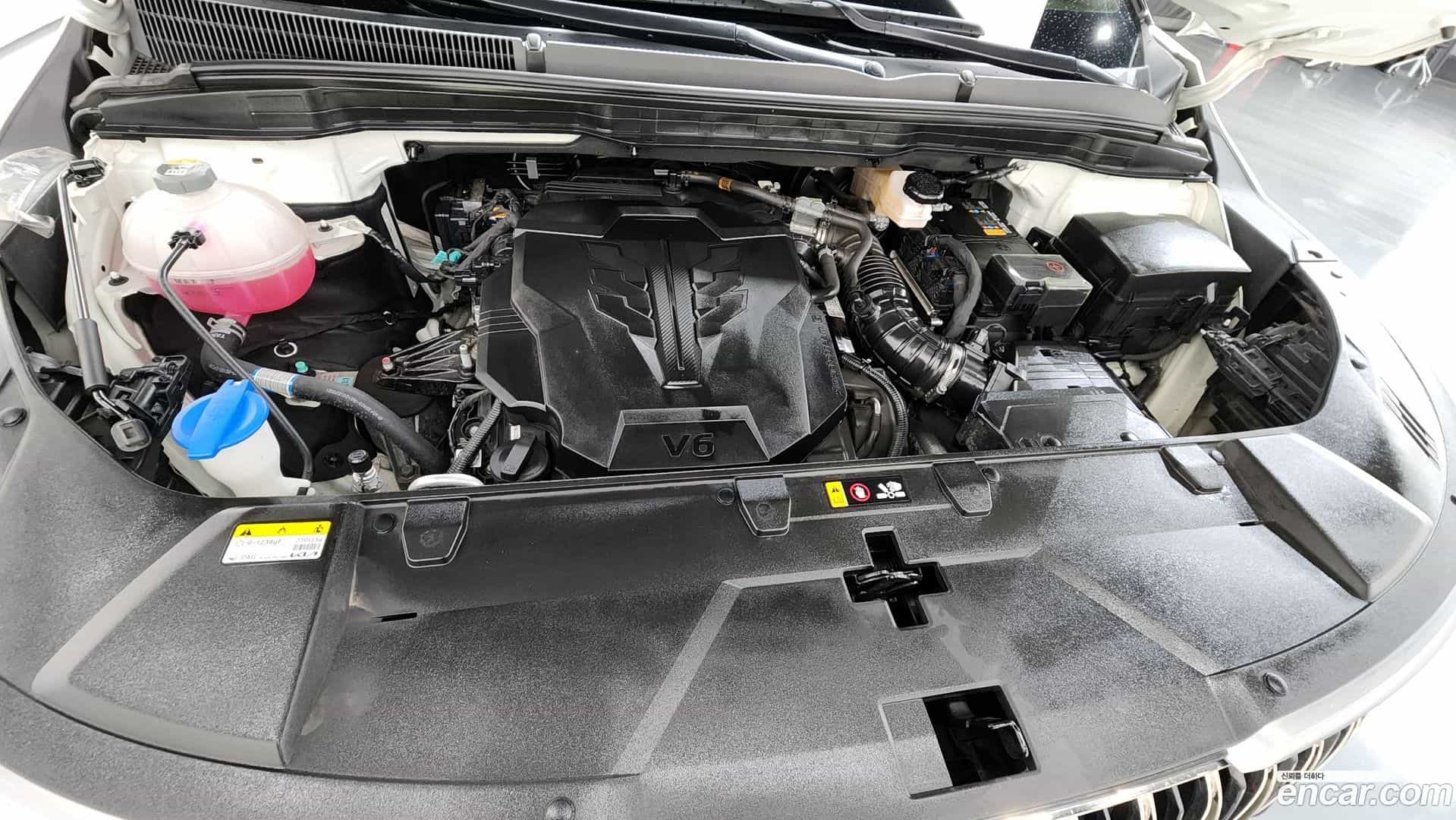 Canival Kia 2022.7-OUTER-006
