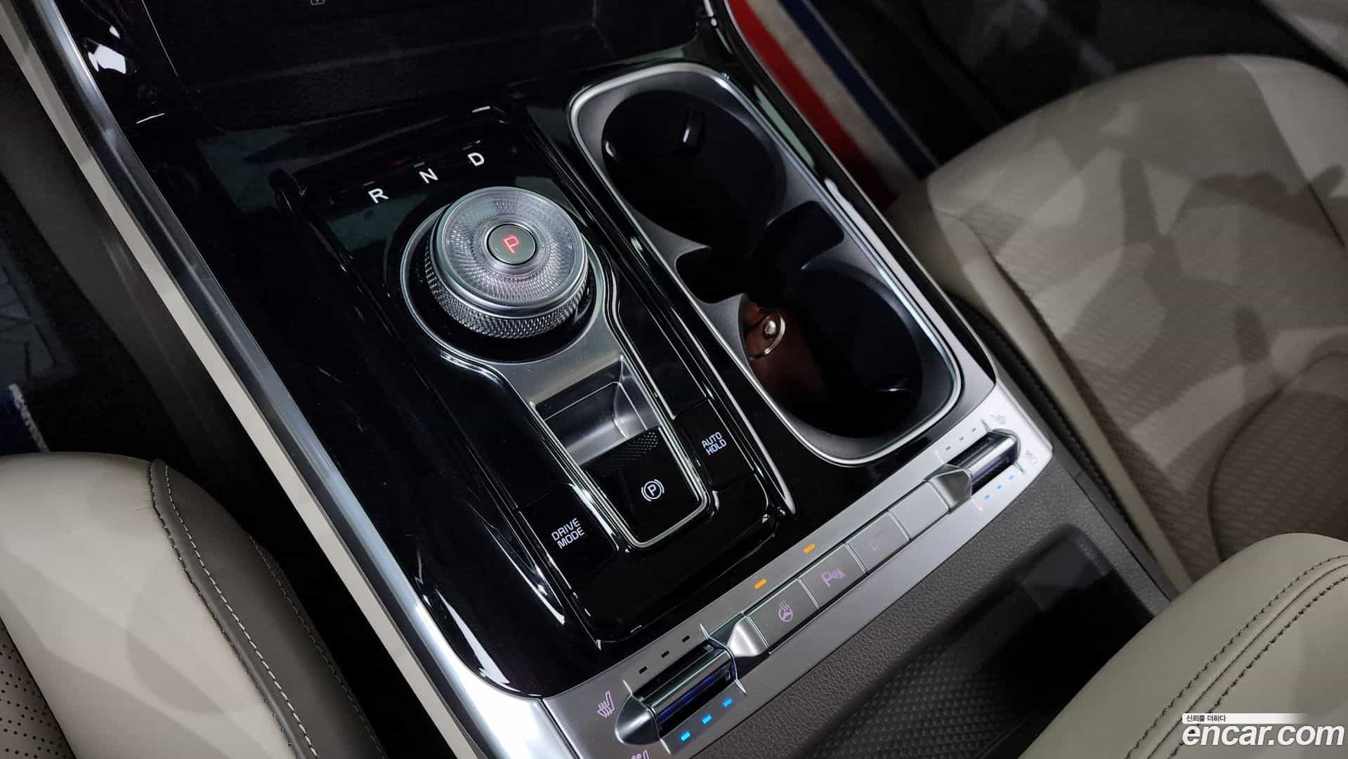 Canival Kia 2022.7-INNER-009