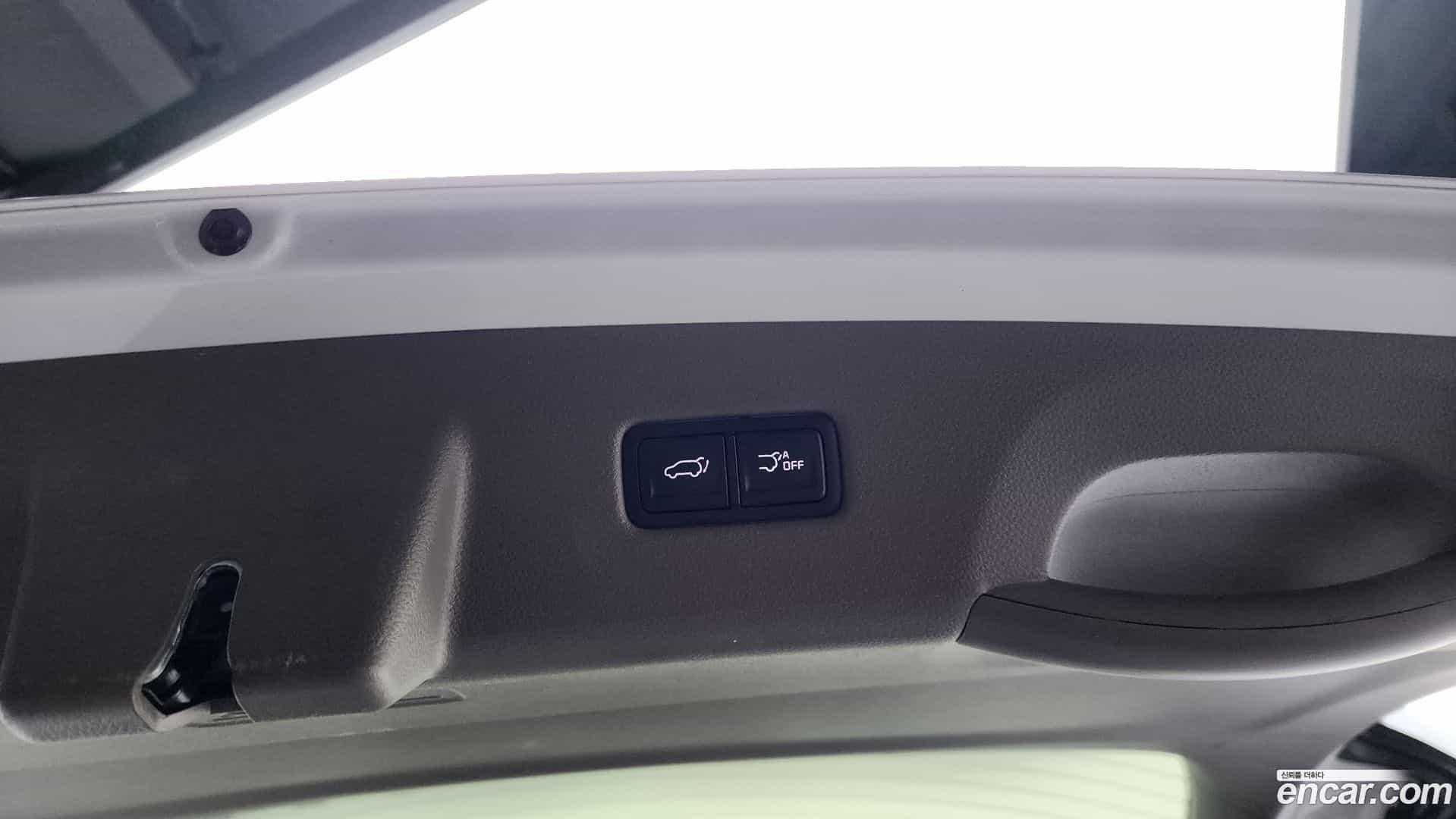 Canival Kia 2022.7-OPTION-020