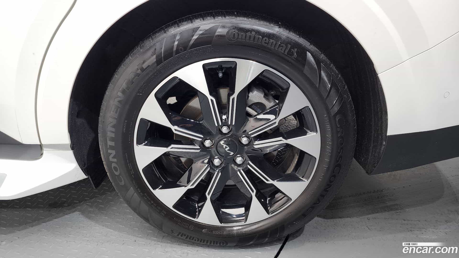 Canival Kia 2022.7-OUTER-031