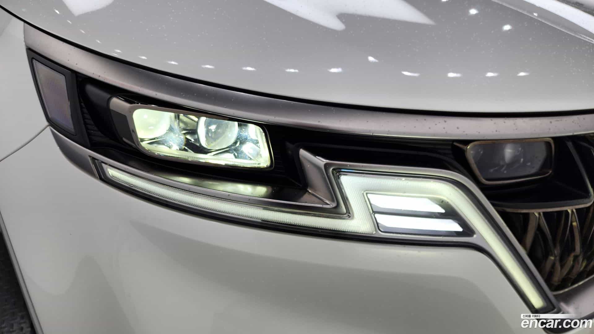 Canival Kia 2022.7-OUTER-032