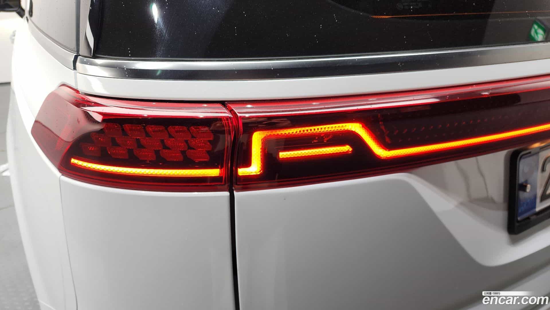 Canival Kia 2022.7-OUTER-033