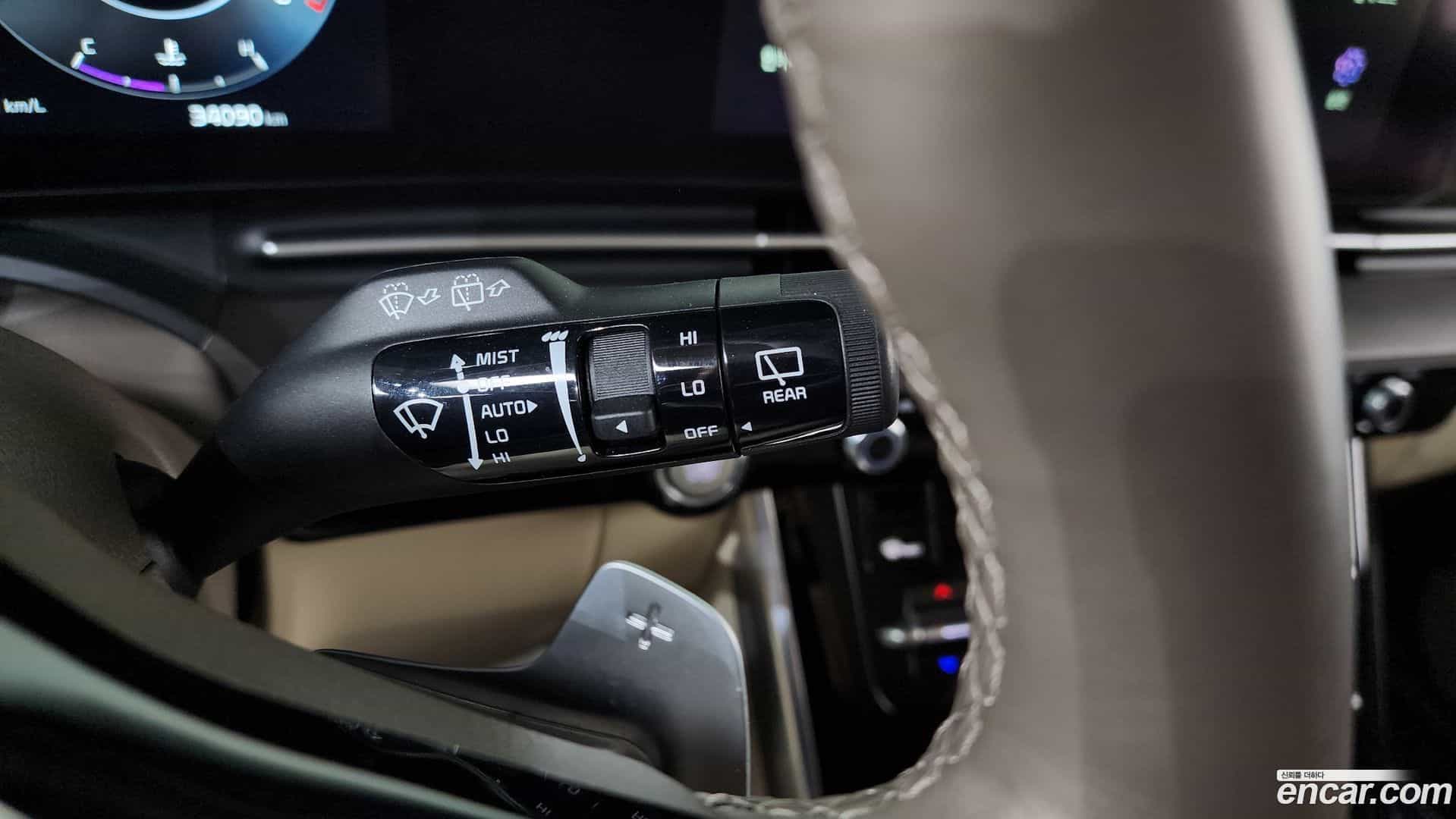 Canival Kia 2022.7-OPTION-040