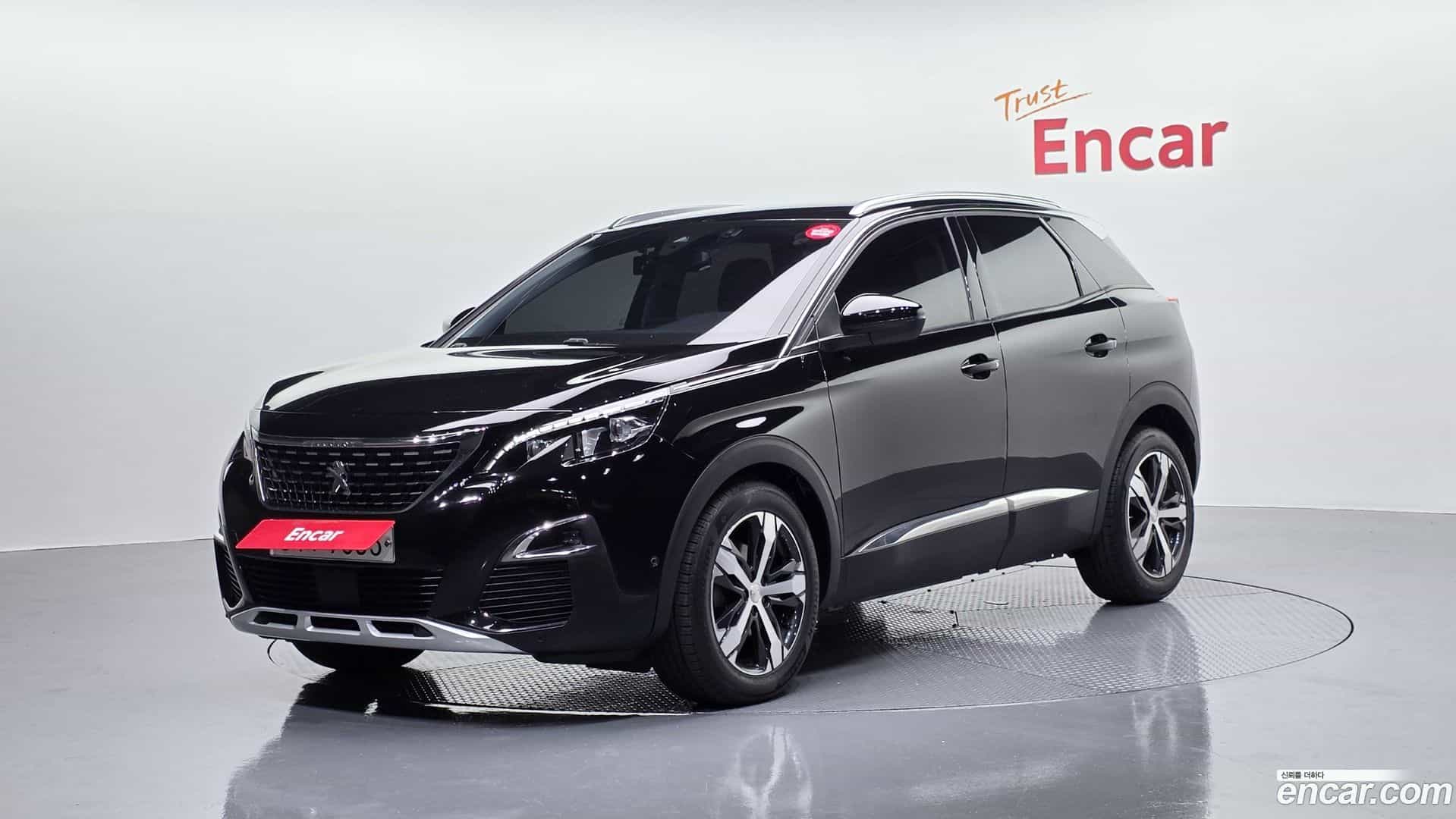 3008 Peugeot 2017.10-OUTER-001