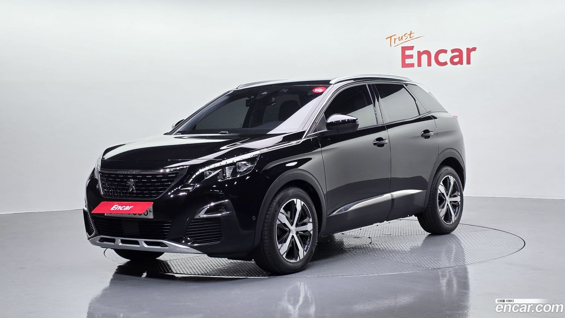 Main__Slider__Photo:3008 Peugeot 2017.10-0