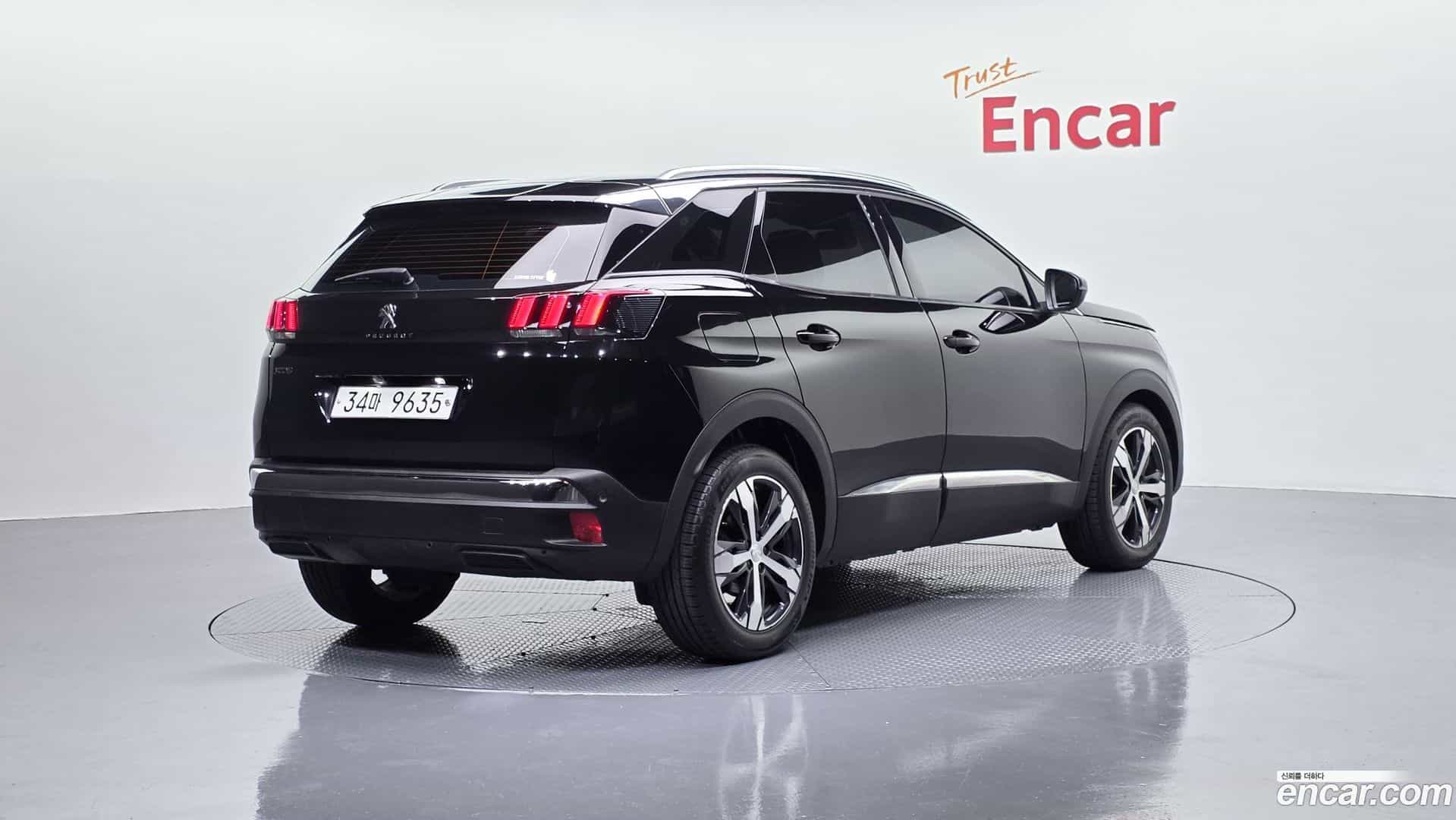 3008 Peugeot 2017.10-OUTER-002